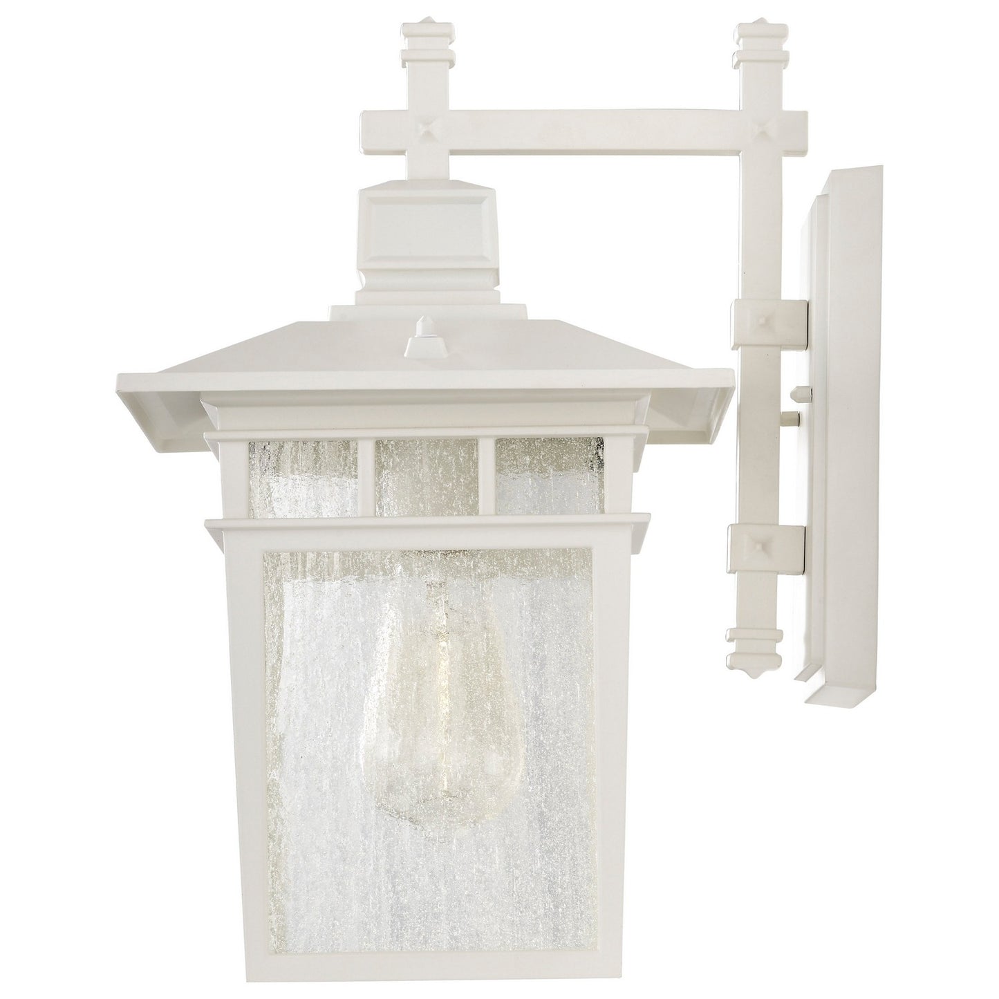 Nuvo Lighting-60-4957|ALT|5