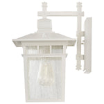 Nuvo Lighting-60-4957|ALT|5