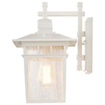 Nuvo Lighting-60-4957|ALT|6