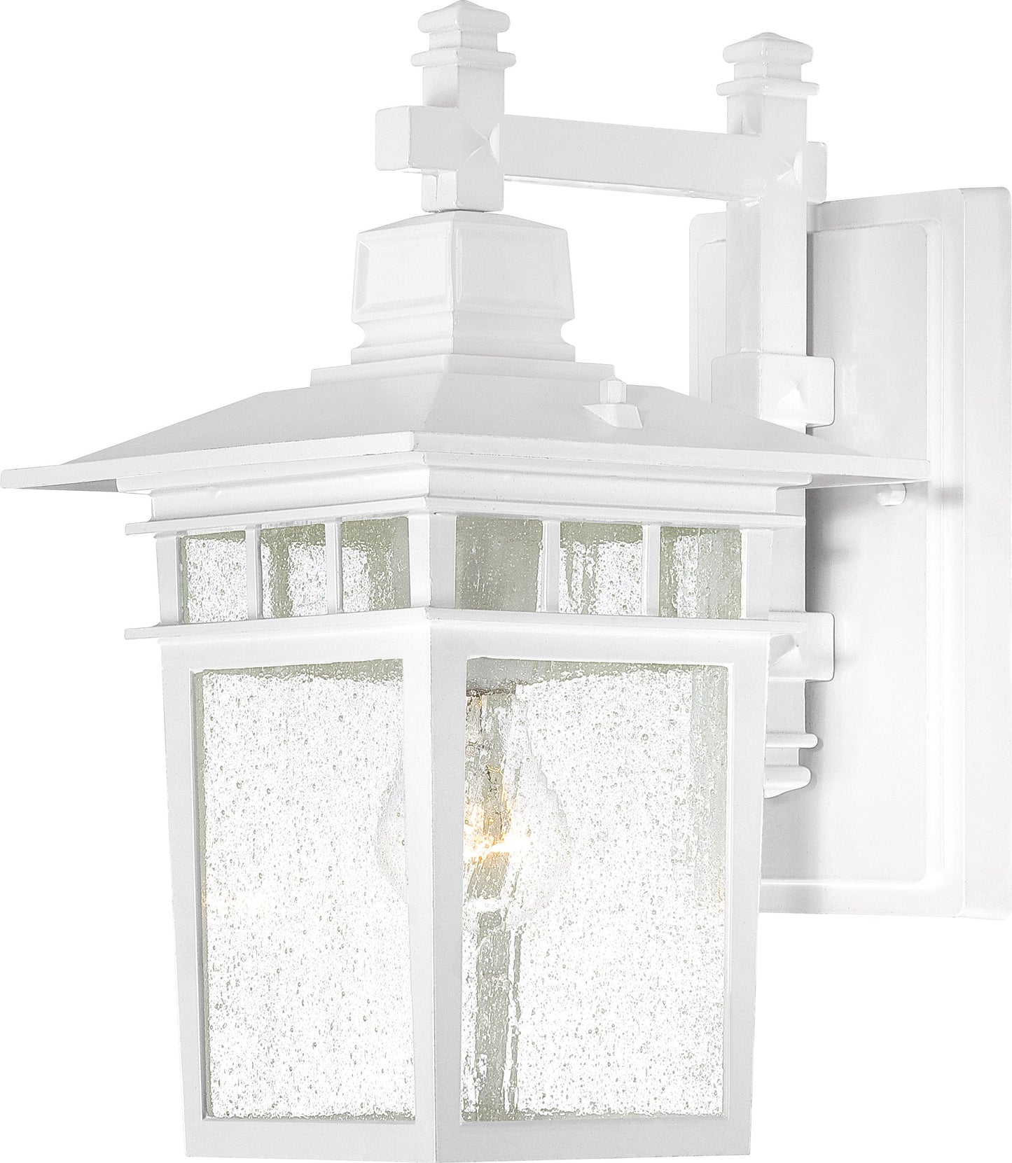 Nuvo Lighting-60-4957|MAIN