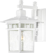 Nuvo Lighting-60-4957|MAIN