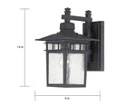 Nuvo Lighting-60-4959|ALT|1