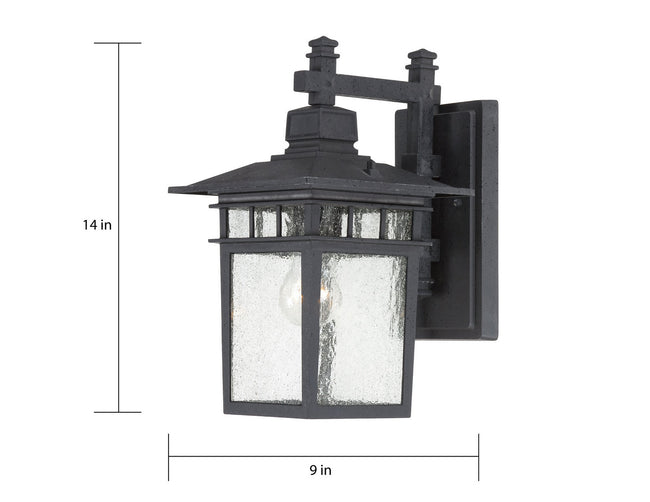 Nuvo Lighting-60-4959|ALT|1