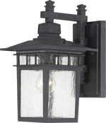 Nuvo Lighting-60-4959|MAIN