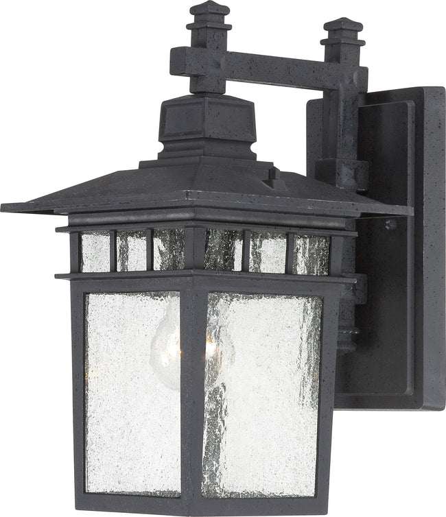 Nuvo Lighting-60-4959|MAIN