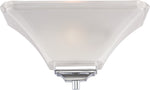 Nuvo Lighting-60-5373|MAIN