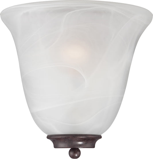 Nuvo Lighting-60-5374|MAIN