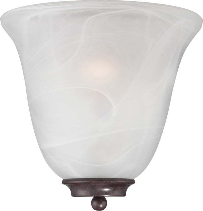 Nuvo Lighting-60-5374|MAIN