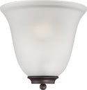 Empire Outdoor (Damp) Sconce by Nuvo Lighting