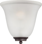 Nuvo Lighting-60-5375|MAIN