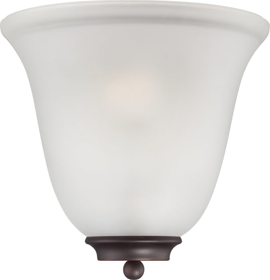Nuvo Lighting-60-5375|MAIN