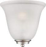 Nuvo Lighting-60-5377|MAIN