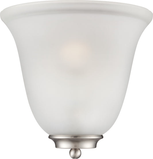 Nuvo Lighting-60-5377|MAIN