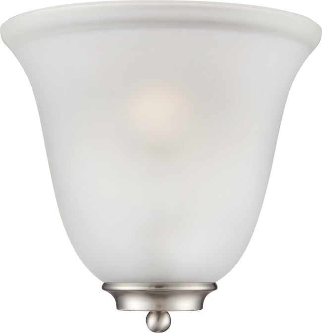 Nuvo Lighting-60-5377|MAIN