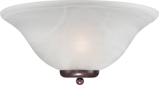 Nuvo Lighting-60-5378|MAIN
