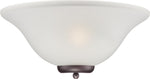 Nuvo Lighting-60-5379|MAIN