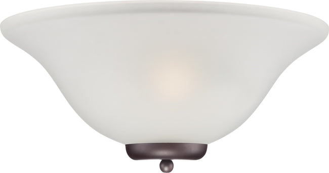 Nuvo Lighting-60-5379|MAIN
