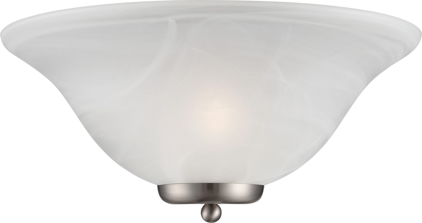 Nuvo Lighting-60-5381|MAIN