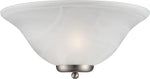 Nuvo Lighting-60-5381|MAIN