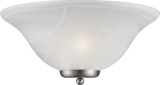 Nuvo Lighting-60-5381|MAIN