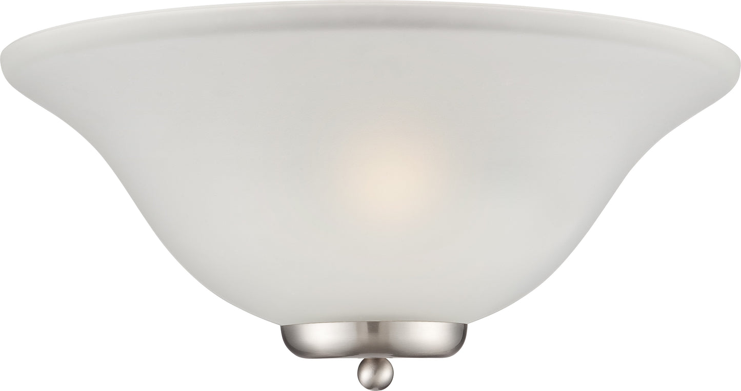 Nuvo Lighting-60-5382|MAIN