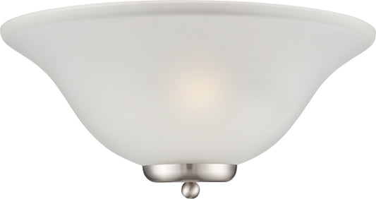 Nuvo Lighting-60-5382|MAIN