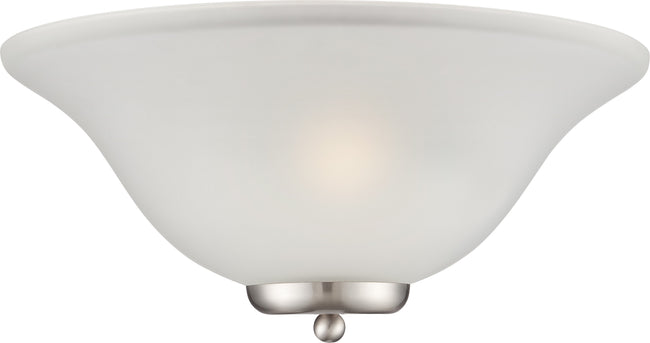 Nuvo Lighting-60-5382|MAIN