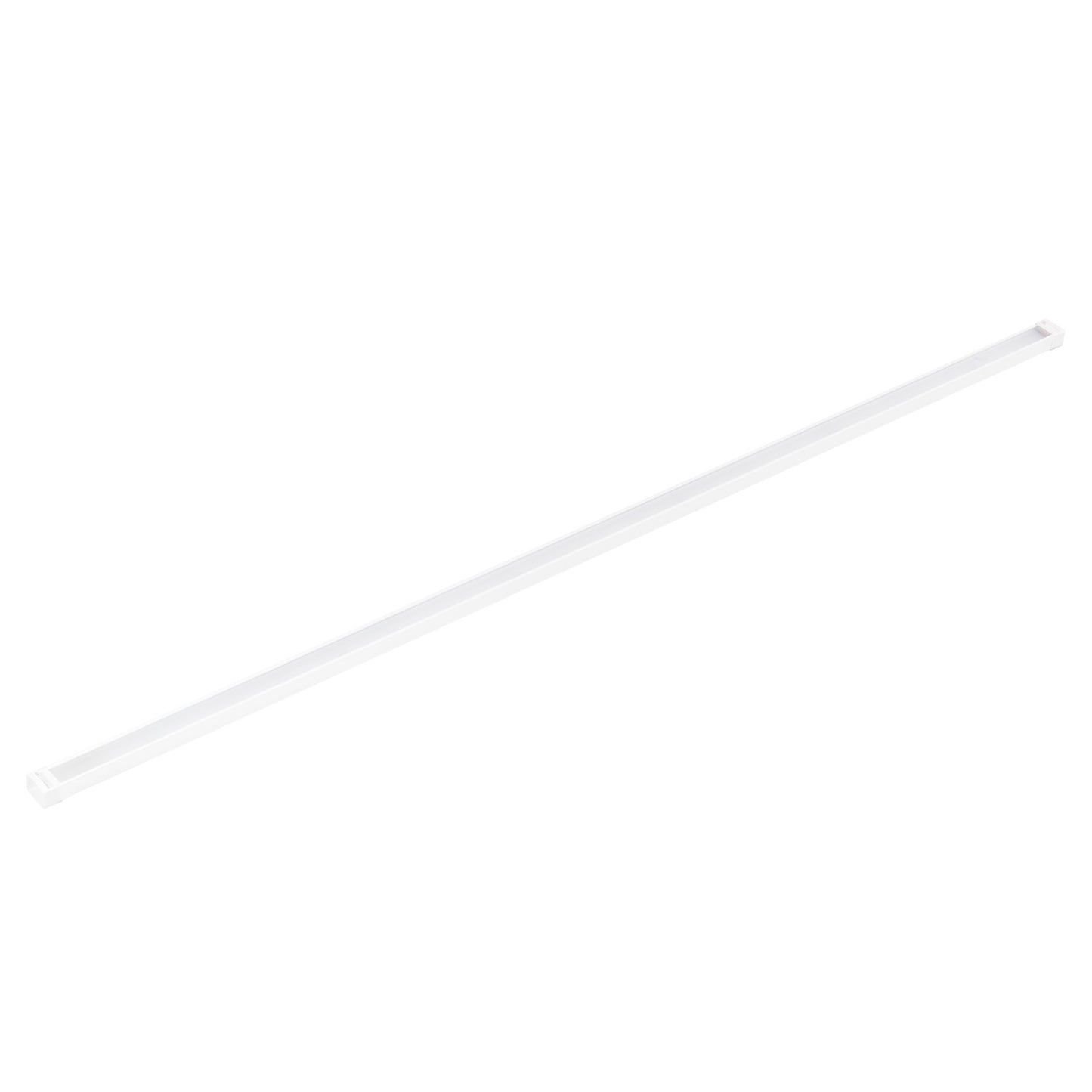 Kichler-10174WH|MAIN