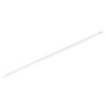 Kichler-10174WH|MAIN