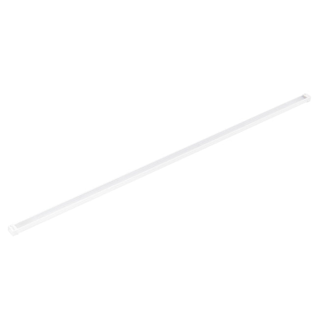 Kichler-10174WH|MAIN