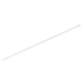 Buy white-material-not-painted Tape Light Track Track Light by Kichler