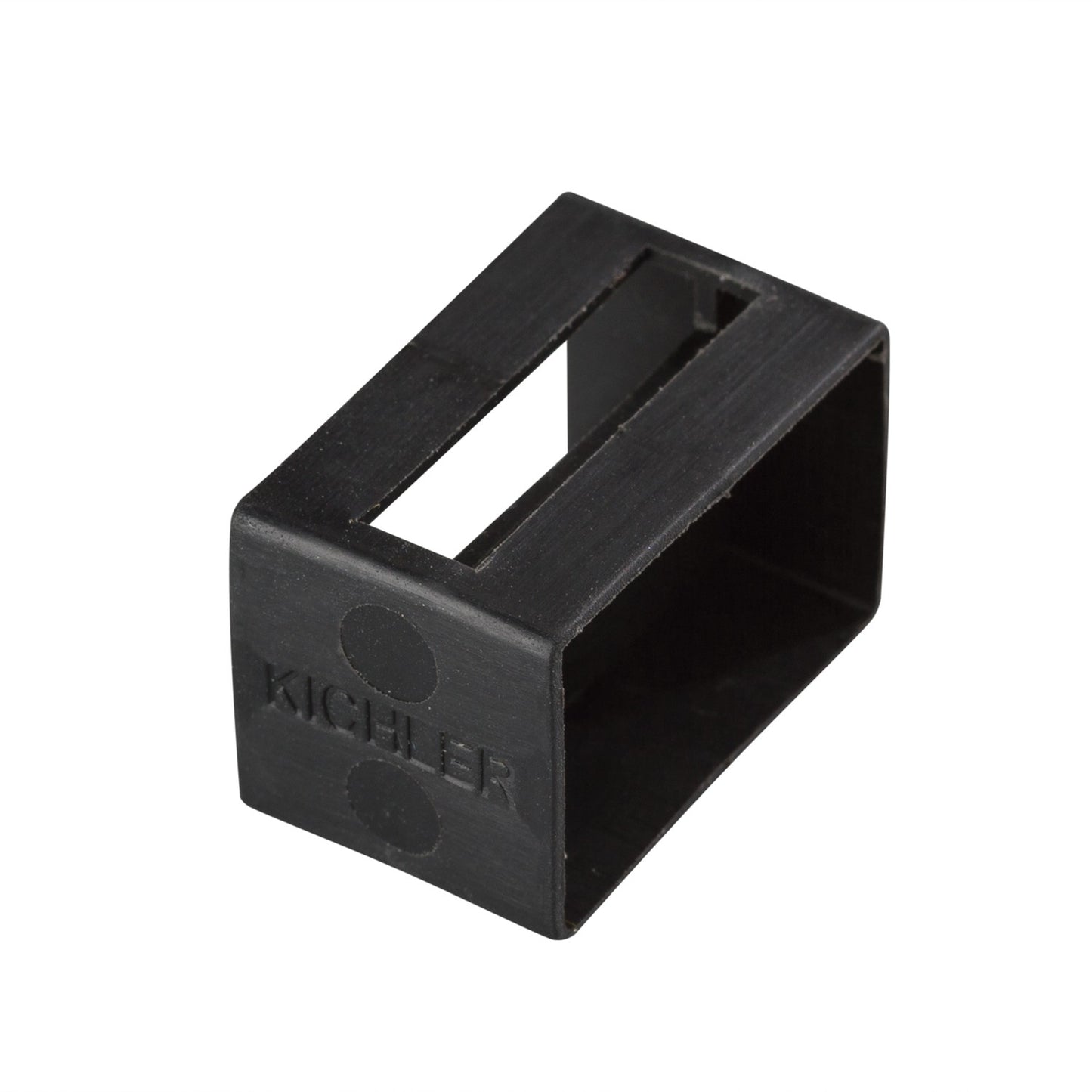 Kichler-10176BK|MAIN