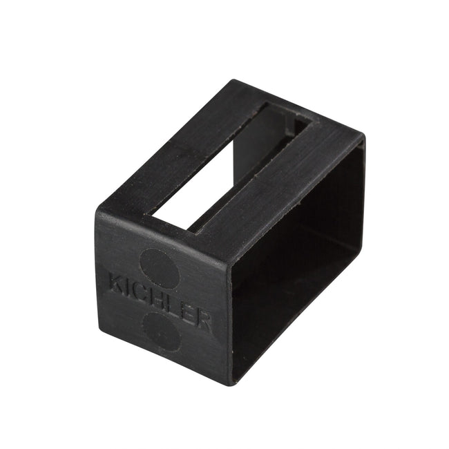 Kichler-10176BK|MAIN
