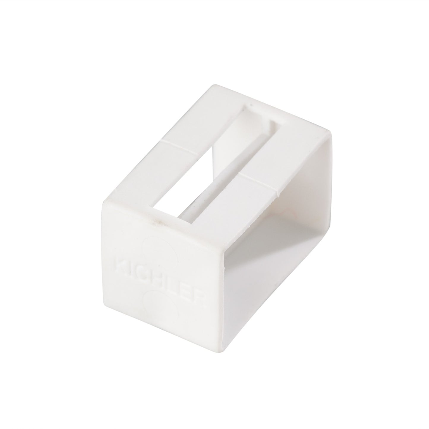 Kichler-10176WH|MAIN
