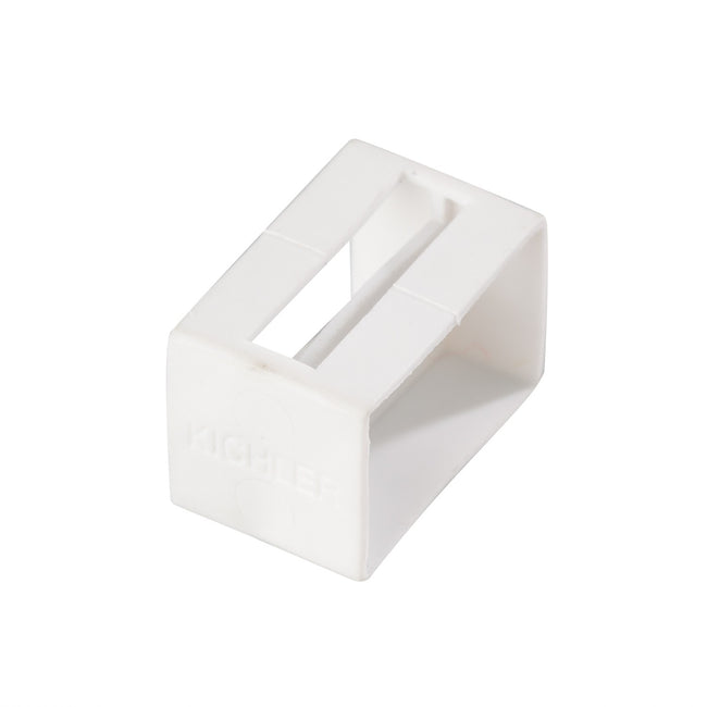 Kichler-10176WH|MAIN