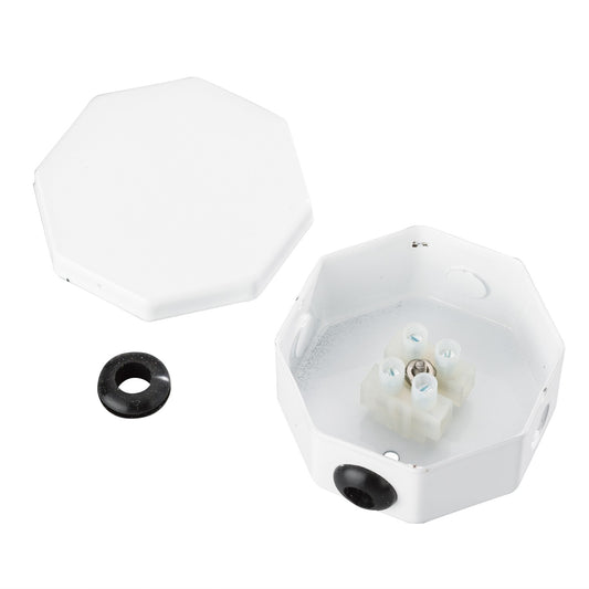 Kichler-10189WH|MAIN