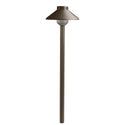 Landscape Led Outdoor (Wet) Path Light by Kichler
