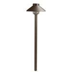 Kichler-15821AZT|MAIN