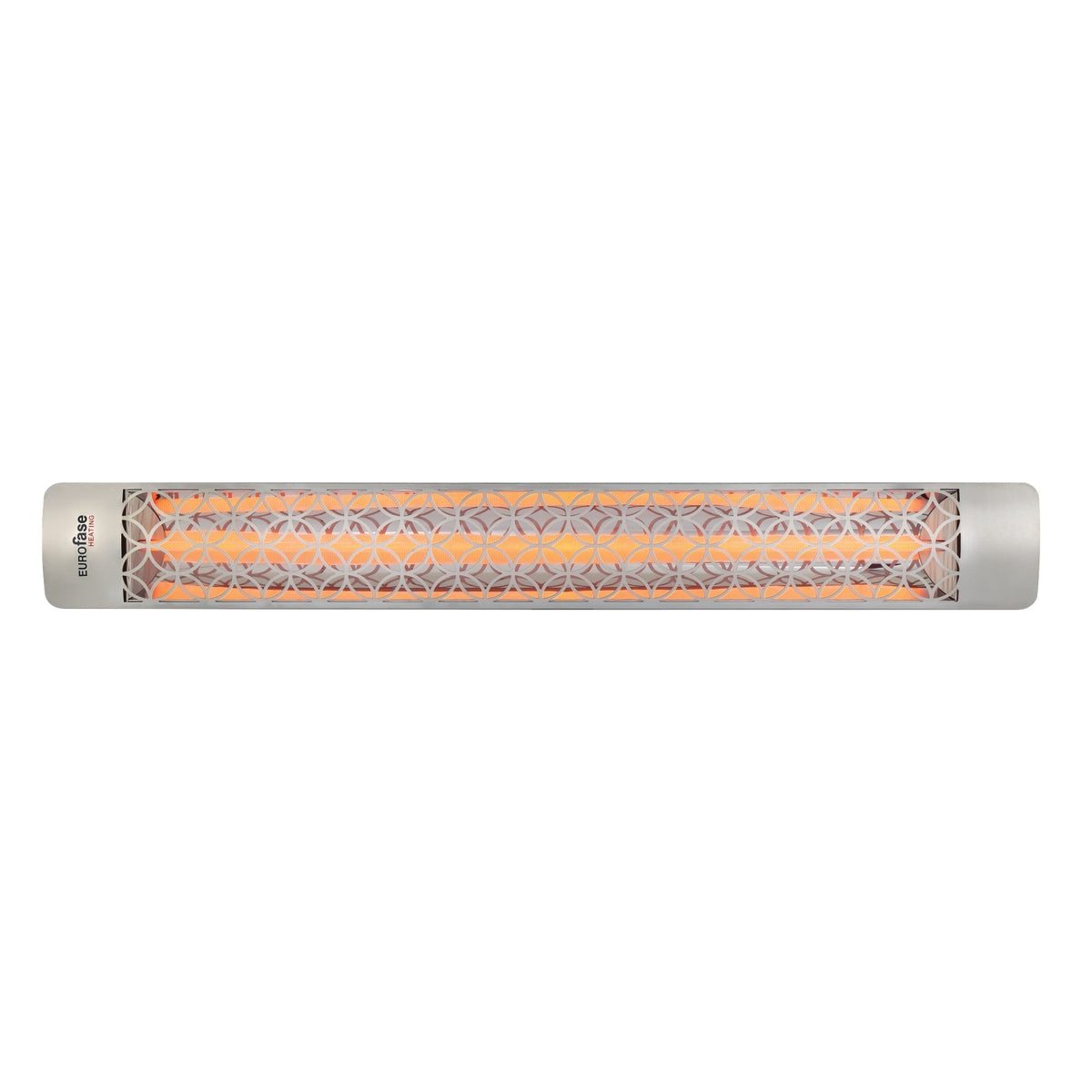 Eurofase-EF30480S2|ALT|4