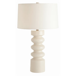 Wheaton Table Lamp by Arteriors