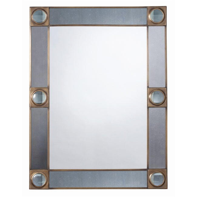 Arteriors-2205|MAIN