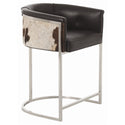 Calvin Counter Stool by Arteriors