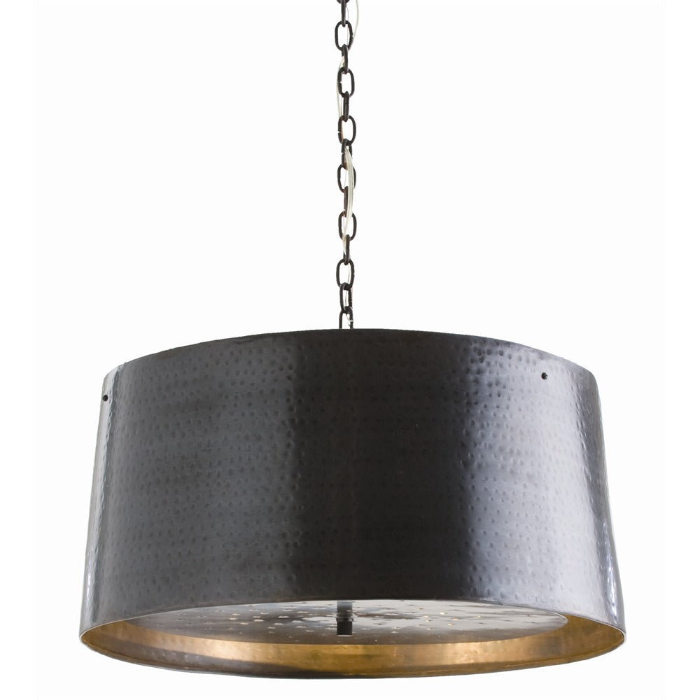 Arteriors-42466|MAIN