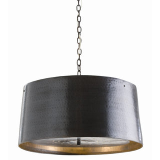 Anderson Outdoor (Damp) Pendant by Arteriors