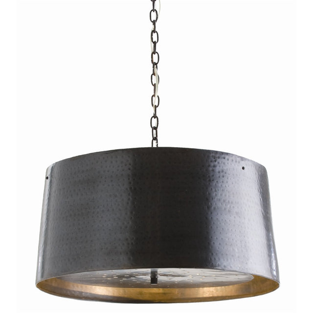 Anderson Outdoor (Damp) Pendant by Arteriors