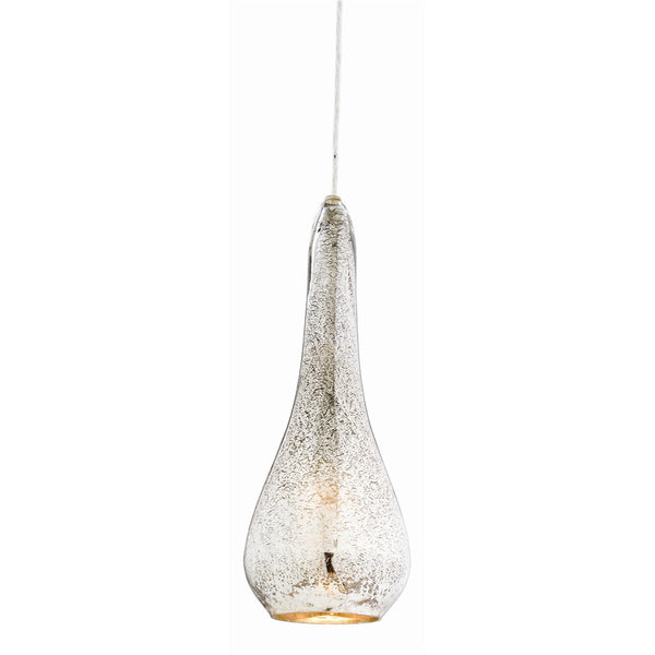 Arianna Pendant by Arteriors