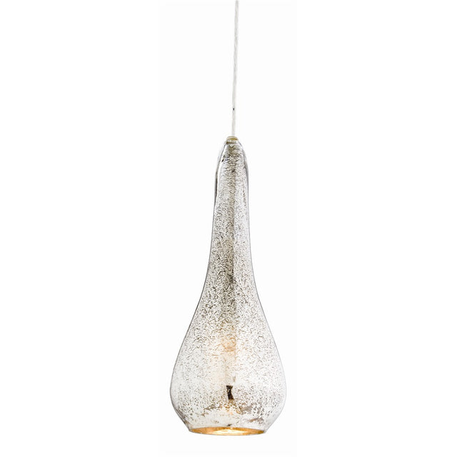 Arianna Pendant by Arteriors
