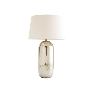Anderson Table Lamp by Arteriors