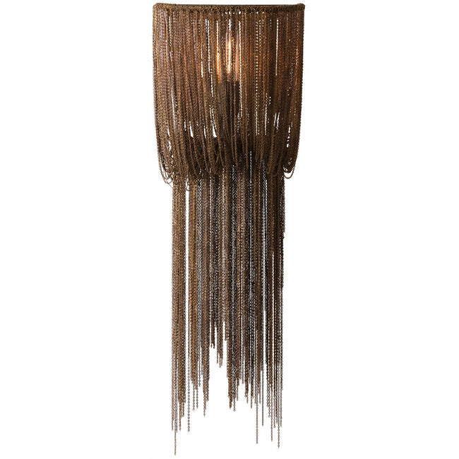 Arteriors-44323|MAIN