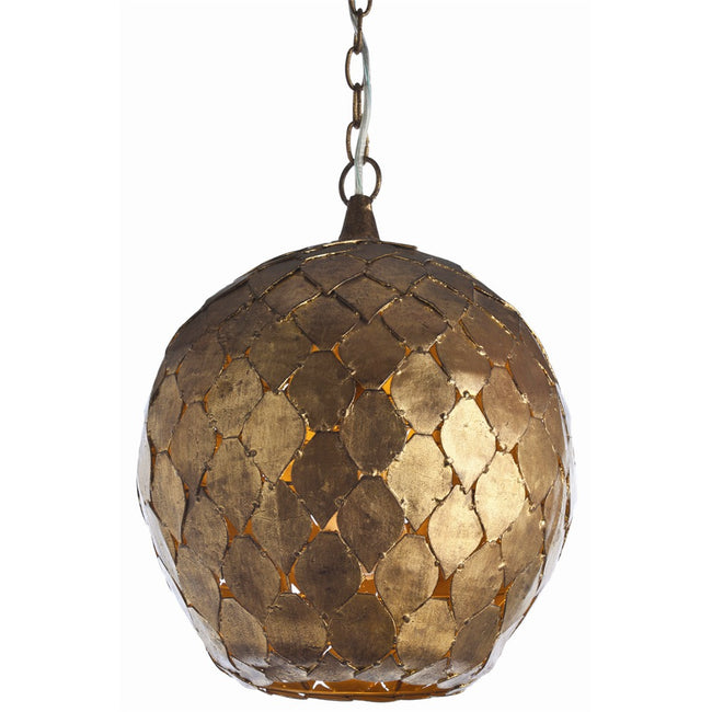Arteriors-46576|MAIN